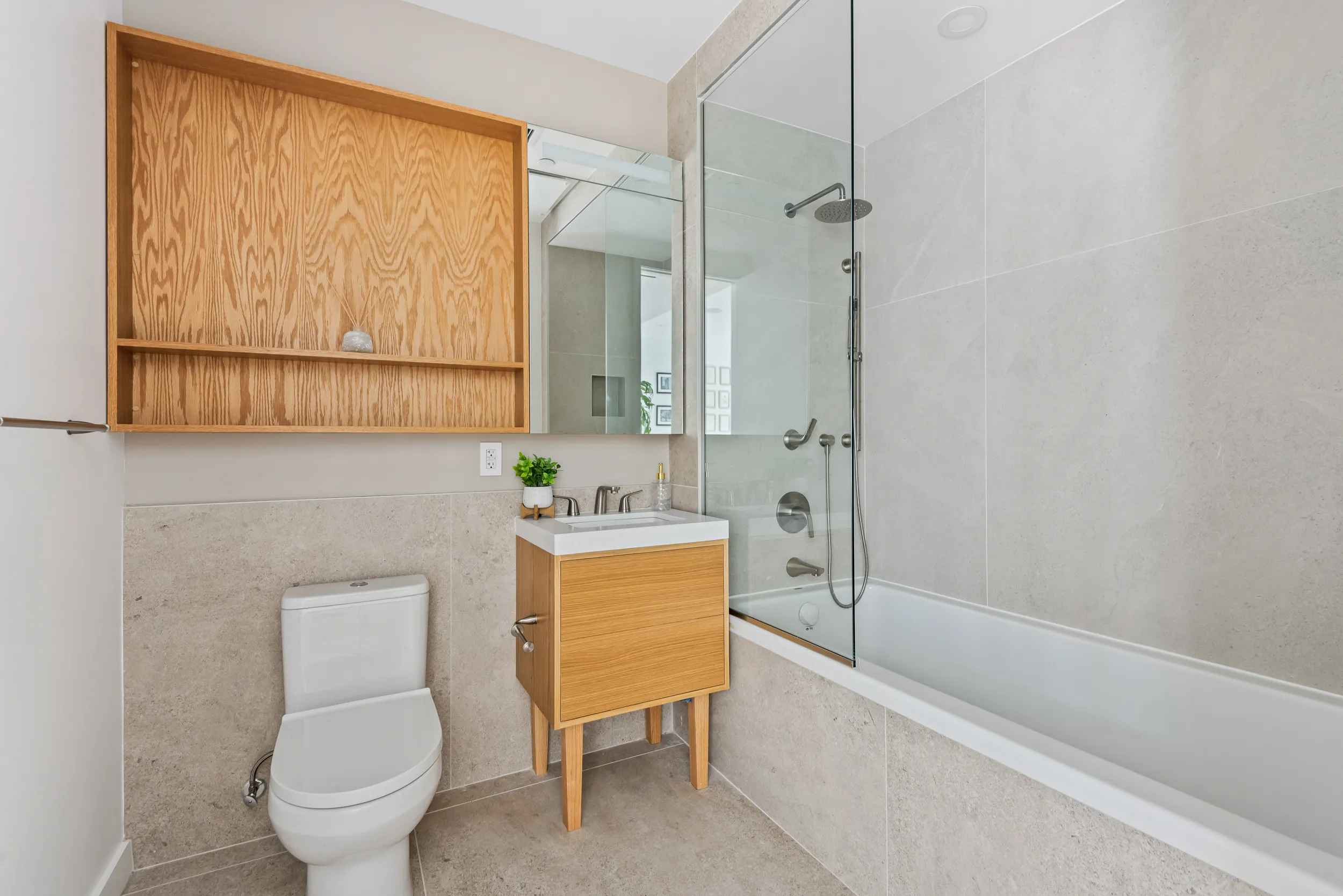 218 Classon Avenue #GARDEN in Clinton Hill, Brooklyn | StreetEasy