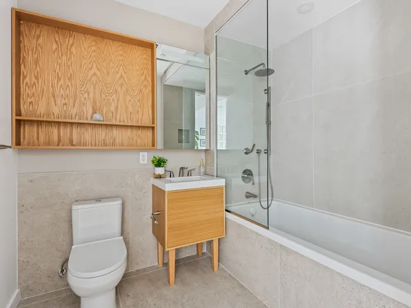 218 Classon Avenue image 12 of 17