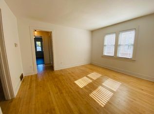 3464 S Indiana Ave, Milwaukee, WI 53207