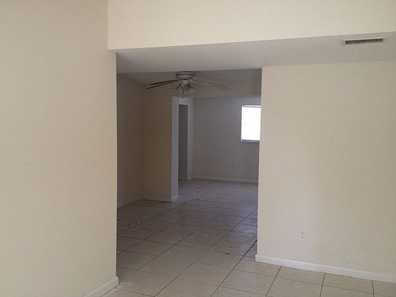 2nd image of 1802 Coolidge Ave