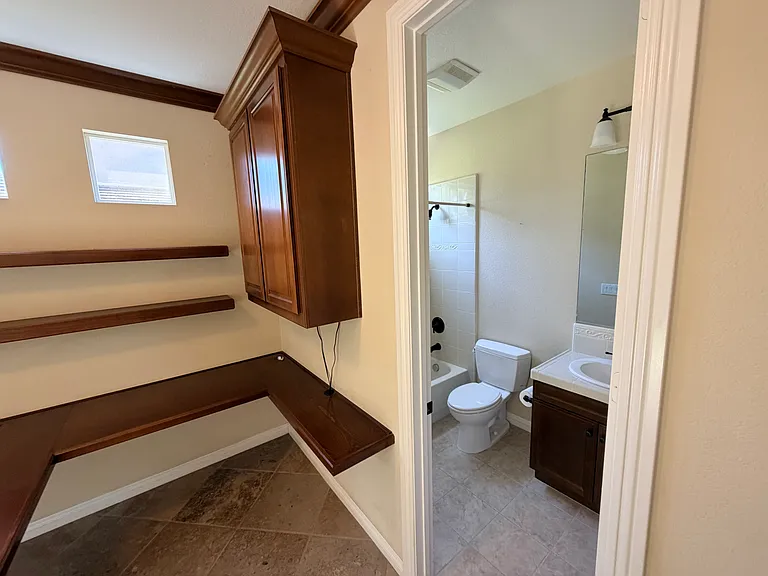 7028 Cinnamon Teal St — Photo 24