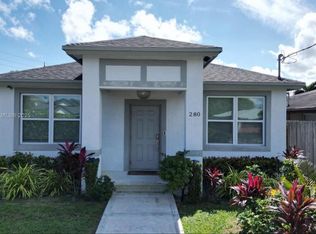 (Undisclosed Address), Oakland Park, FL 33334