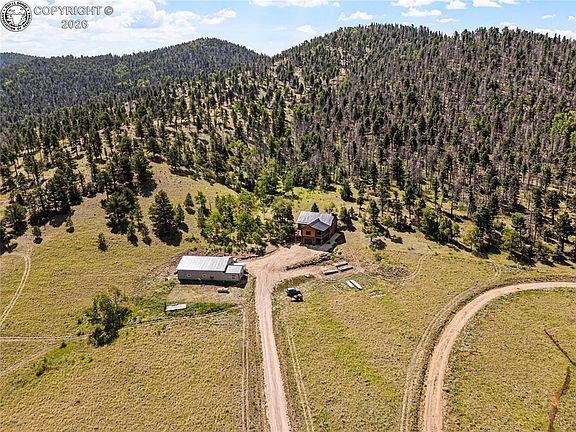 4th image of 274 County Road 356