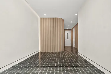 79 South 2nd Street in Williamsburg