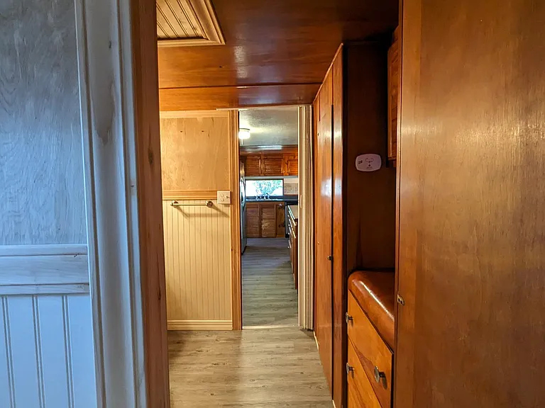 863 Trinidad Ct NE — Photo 28