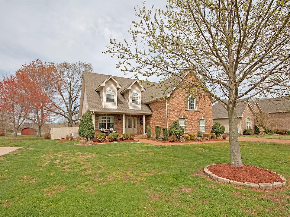 1st image of 111 Cambria Dr