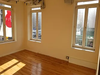 Rented by Signature Partners, LLC