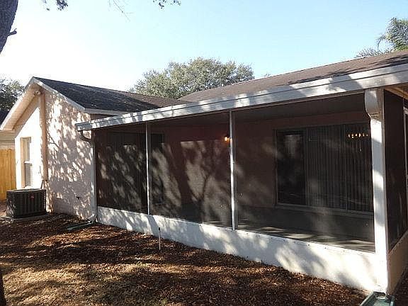 2nd image of 13671 Laraway Dr