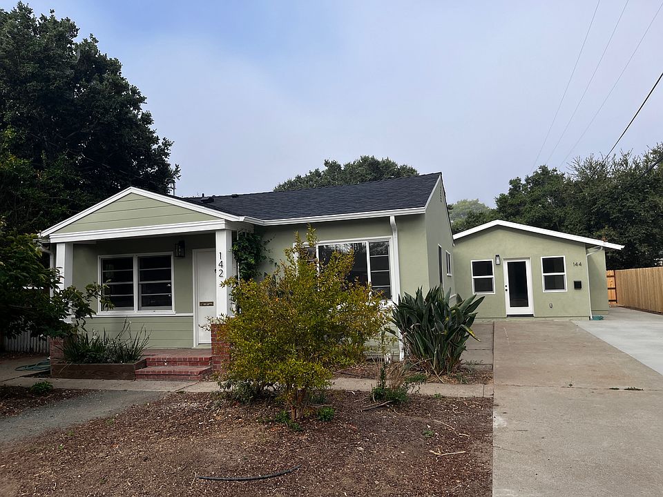 1st image of 142 N Tassajara Dr