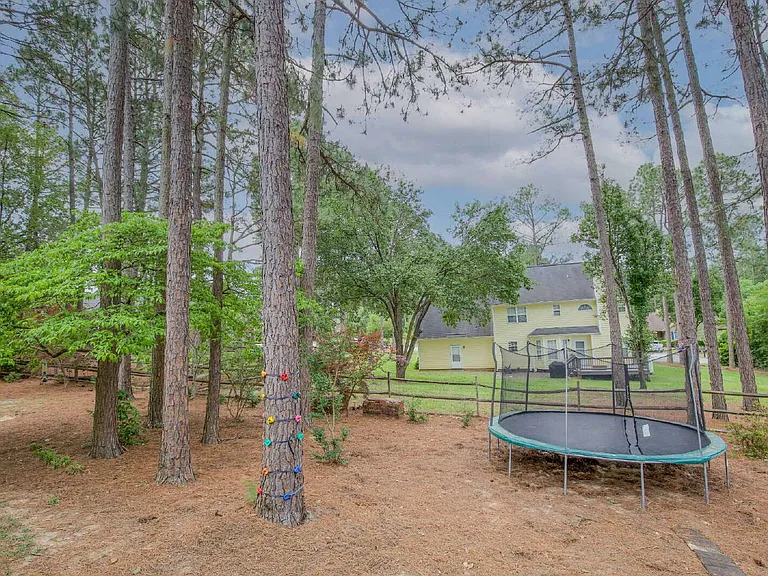 7815 Shuttle Rd — Photo 23
