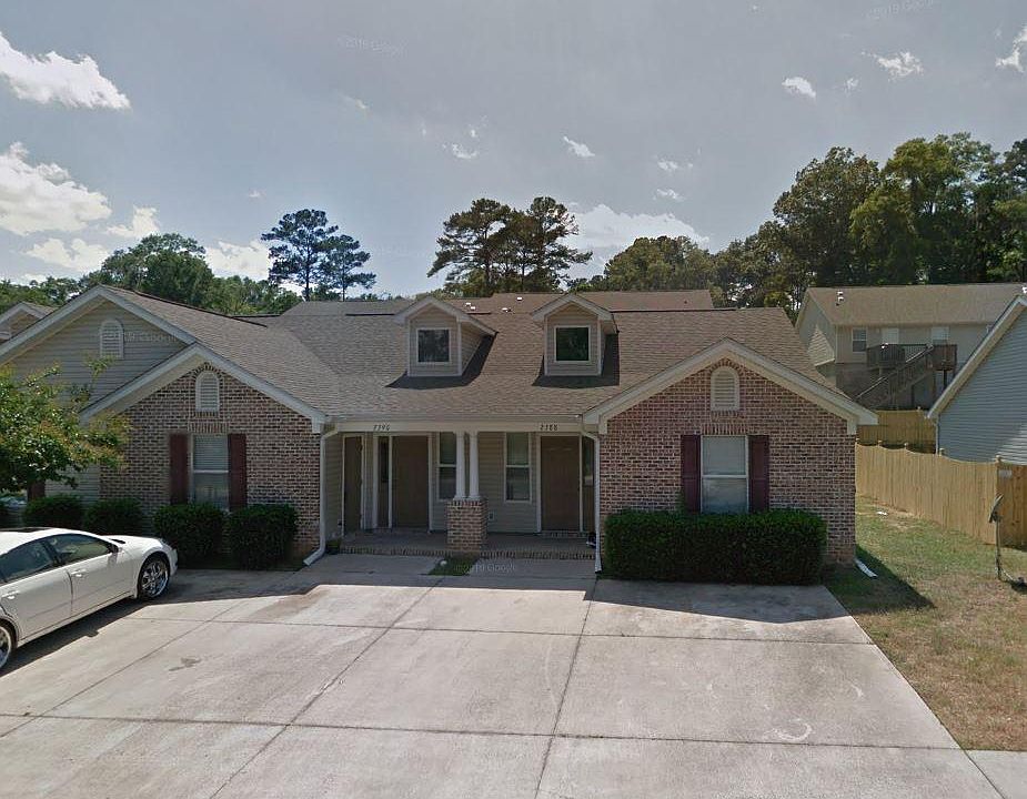 1st image of 2388 Quazar Cir