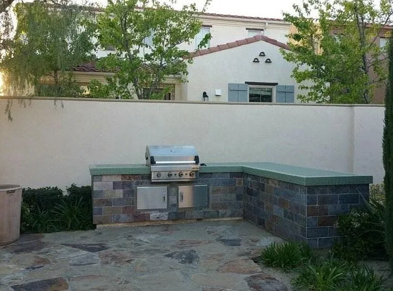 20246 Livorno Way — Photo 33