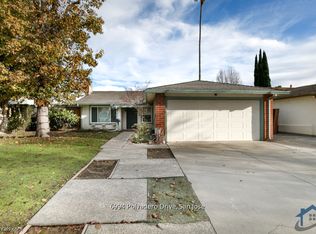 6994 Polvadero Dr, San Jose, CA 95119