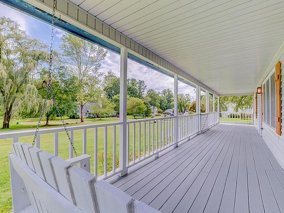 4th image of 171 Driftwood Ln