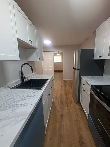 420 Woodward Rd #17 Photo 1