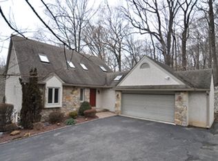 103 Spice Mill Ln, Wilmington, DE 19808