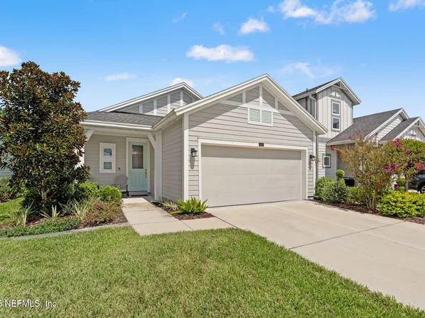 10115 INNOVATION Way, Jacksonville, FL 32256