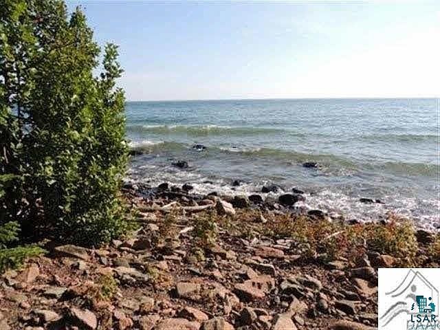 1st image of 318X E Highway 61