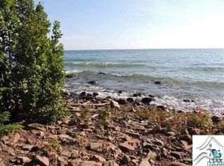 318X E Highway 61, Hovland, MN 55606