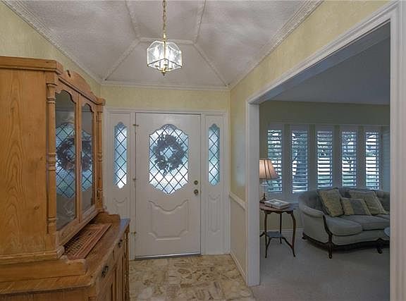 2nd image of 1711 Russwood Dr