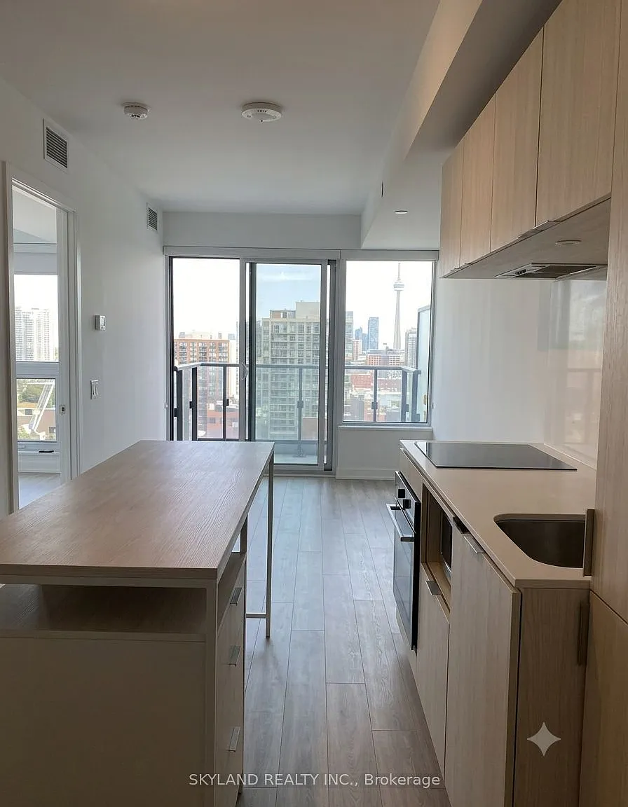 North 88 — Photo 1