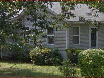 102 Wood Road Trl, Flanders, NY, 11901