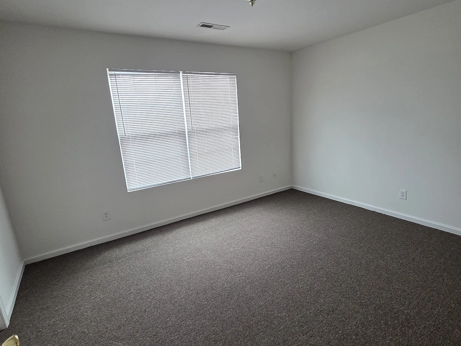 3 bed, 1.5 bath, 1228 sqft, $900 — Photo 4