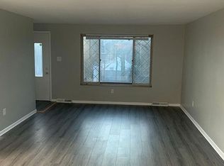 6069 McPherson Ave, Bethel Park, PA