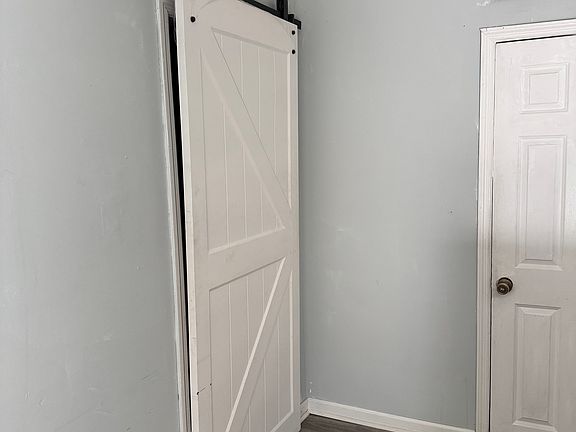 2nd image of (Undisclosed Address)