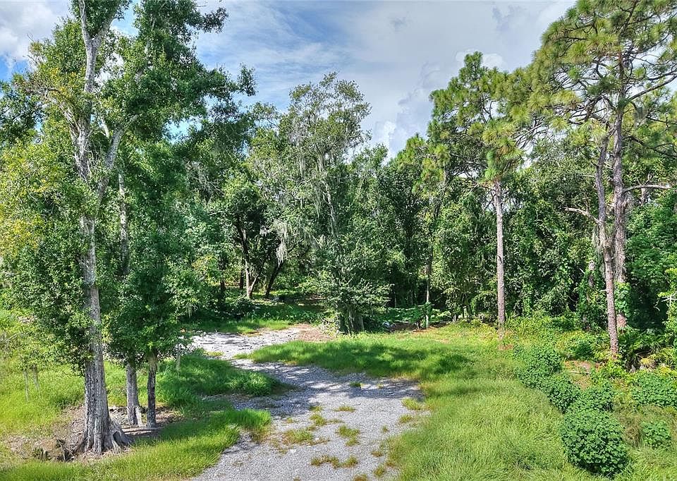 1st image of SE 33RD STREET LOT 3