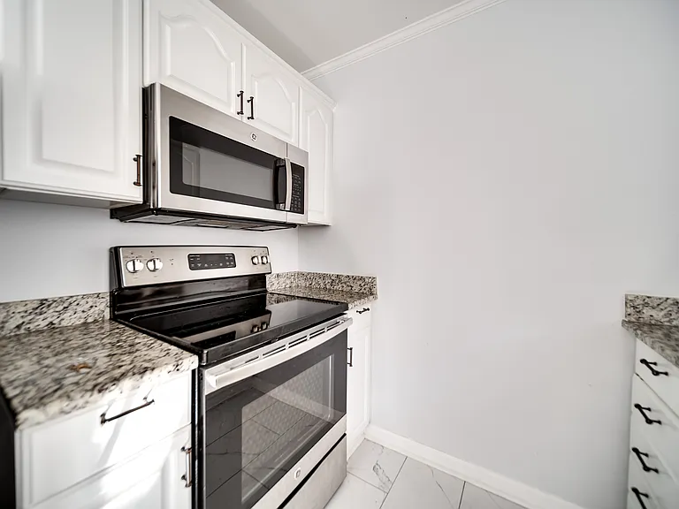 6209 Laramie Ave — Photo 26