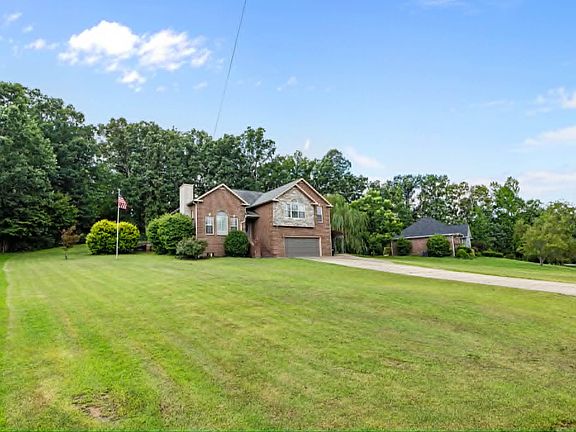 4th image of 68 Fawn Creek Dr