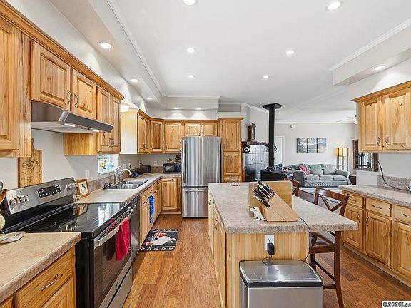 4th image of 114 Brittany Ln