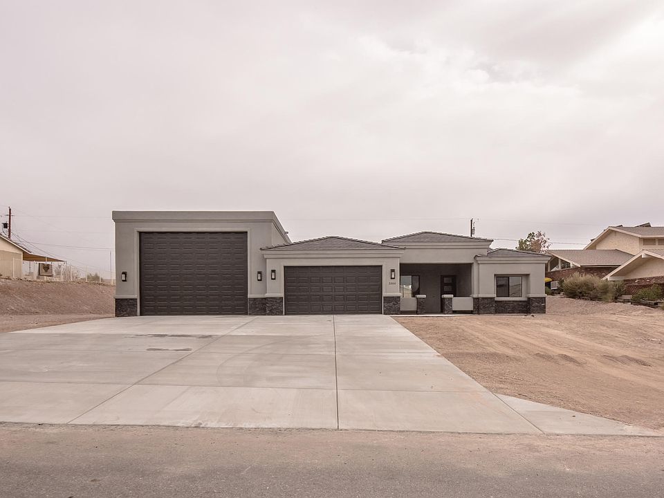 1st image of 3300 Poppy Trail Dr