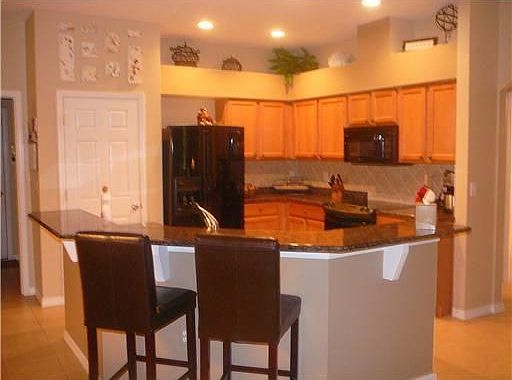 4th image of 16122 Muirfield Dr