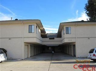 525 Grande Ave APT F, Nipomo, CA 93444