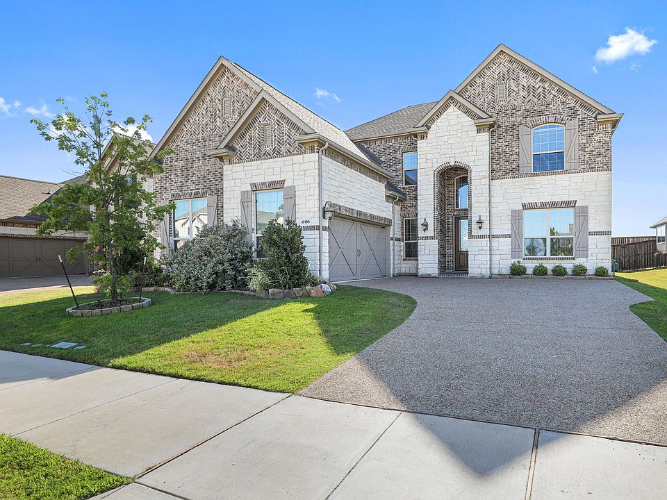 1st image of 16198 Moss Haven Ln