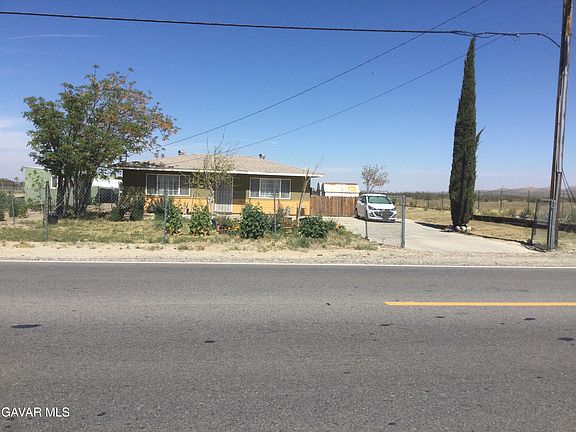 2nd image of 10345 E Palmdale Blvd