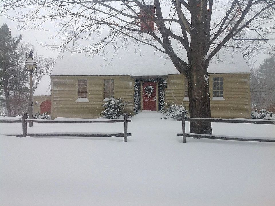 2nd image of 1 Locke St