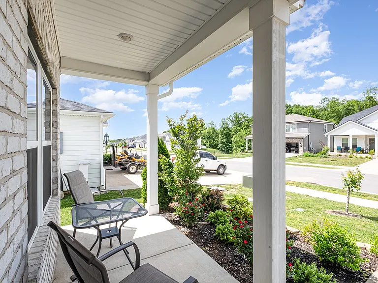1063 Holland Ridge Way — Photo 15