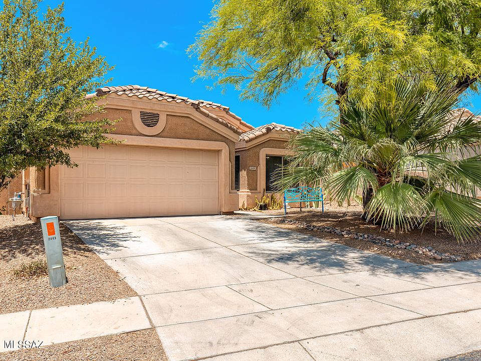1st image of 2449 N Creek Vista Dr