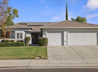 705 Wynyard Cir, Manteca, CA