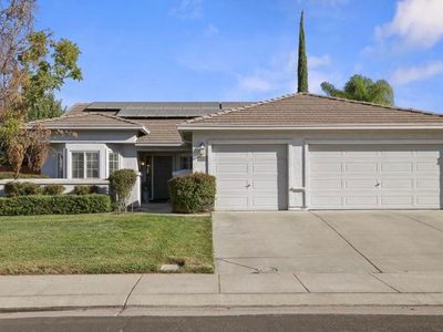 705 Wynyard Cir, Manteca, CA, 95337