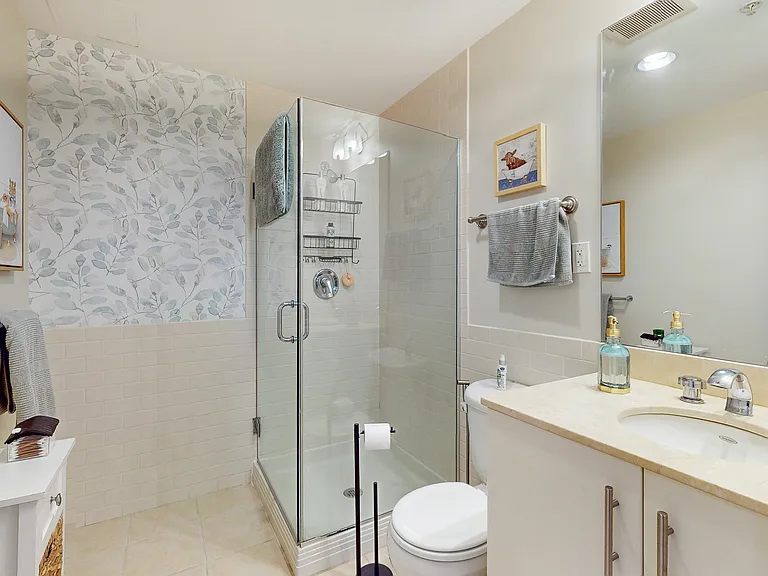 210 South St #3-4 — Photo 17