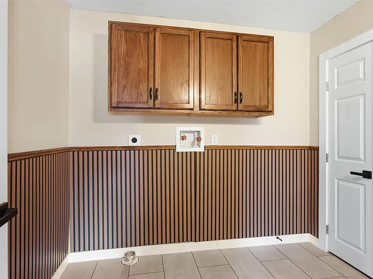 7720 Avenue E — Photo 16