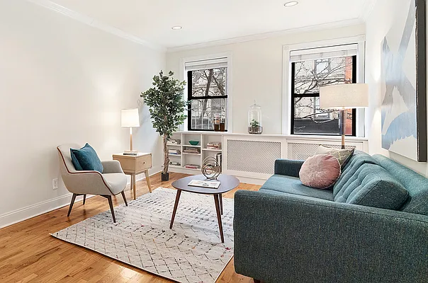 Sold by Compass | media 12