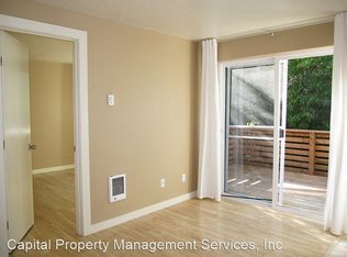 3511 SW Corbett Ave #4, Portland, OR 97239