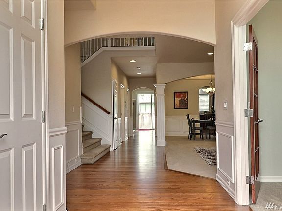 4th image of 10334 SE 225th Pl