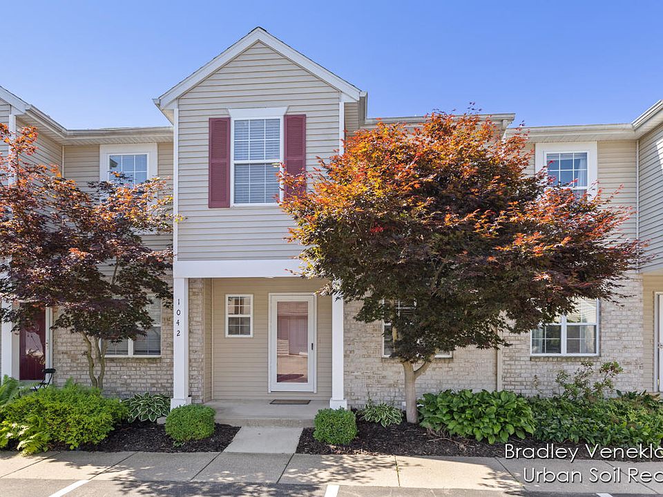 1st image of 1042 Ada Place Dr SE