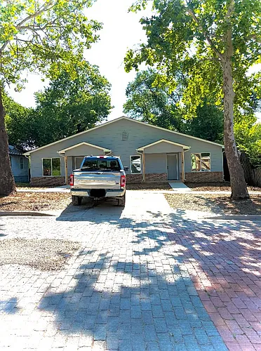 1118 N Euclid St Photo 1